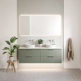 Nevada Plus Vanity