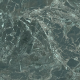 Patina Tile