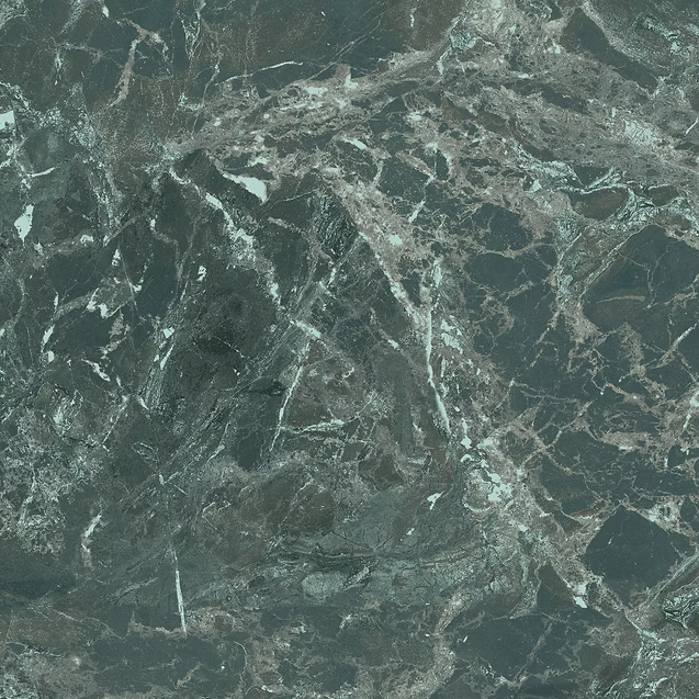 Patina Tile