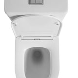 Vivid Tornado Toilet Suite