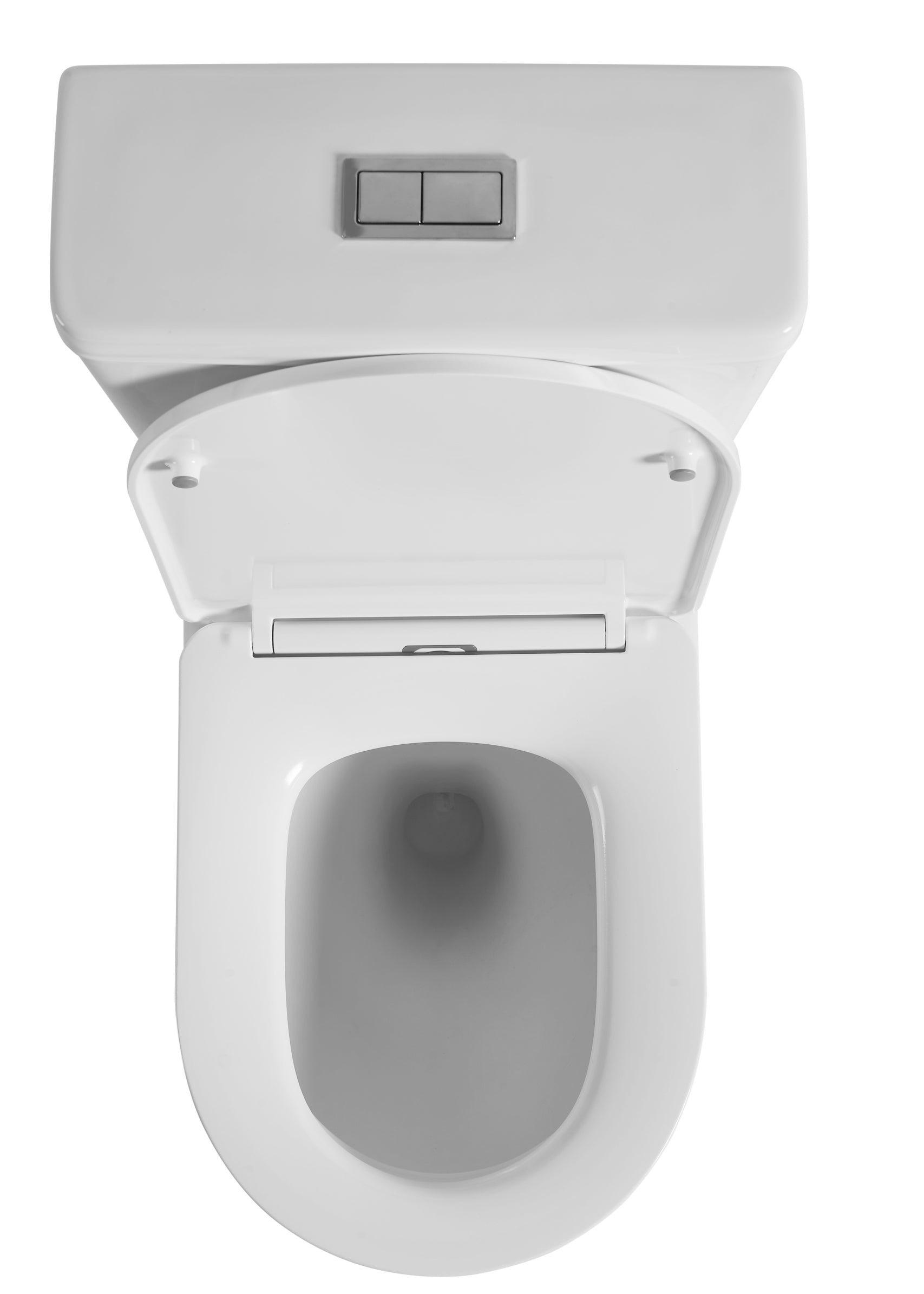 Vivid Tornado Toilet Suite