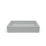 Vesl Rectangle Basin