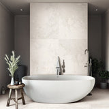 Vemac Tile