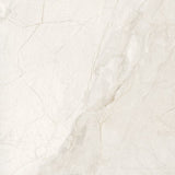 Vemac Tile