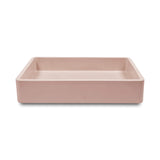 Vesl Rectangle Basin
