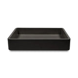 Vesl Rectangle Basin