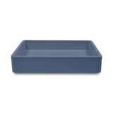 Vesl Rectangle Basin