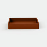 Vesl Rectangle Basin