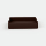 Vesl Rectangle Basin