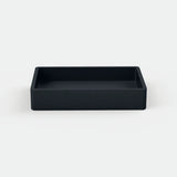 Vesl Rectangle Basin