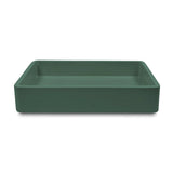 Vesl Rectangle Basin
