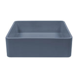 Vesl Square Basin