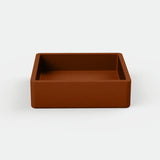 Vesl Square Basin