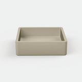 Vesl Square Basin