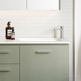 Bodhi Under Counter Basin