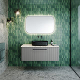 Saba Vanity
