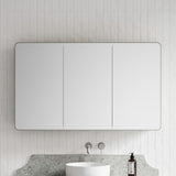Sutherland Shaving Cabinet