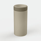 Stepp Circle Basin - Cylinder