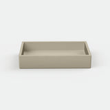 Box Basin