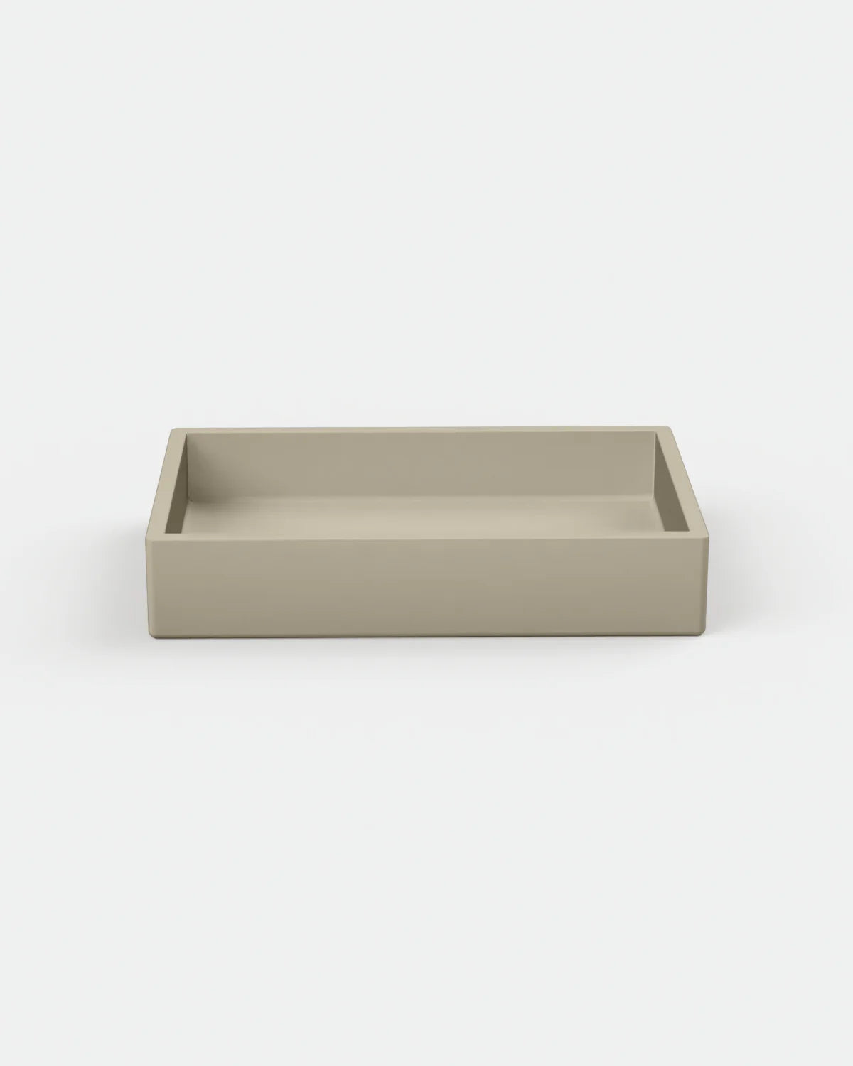 Box Basin