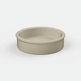 Tubb Basin