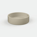Hoop Basin