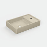 Shelf 03 Basin