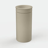 Tubb Basin - Cylinder