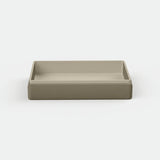 Prism Rectangle Basin