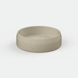 Prism Circle Basin