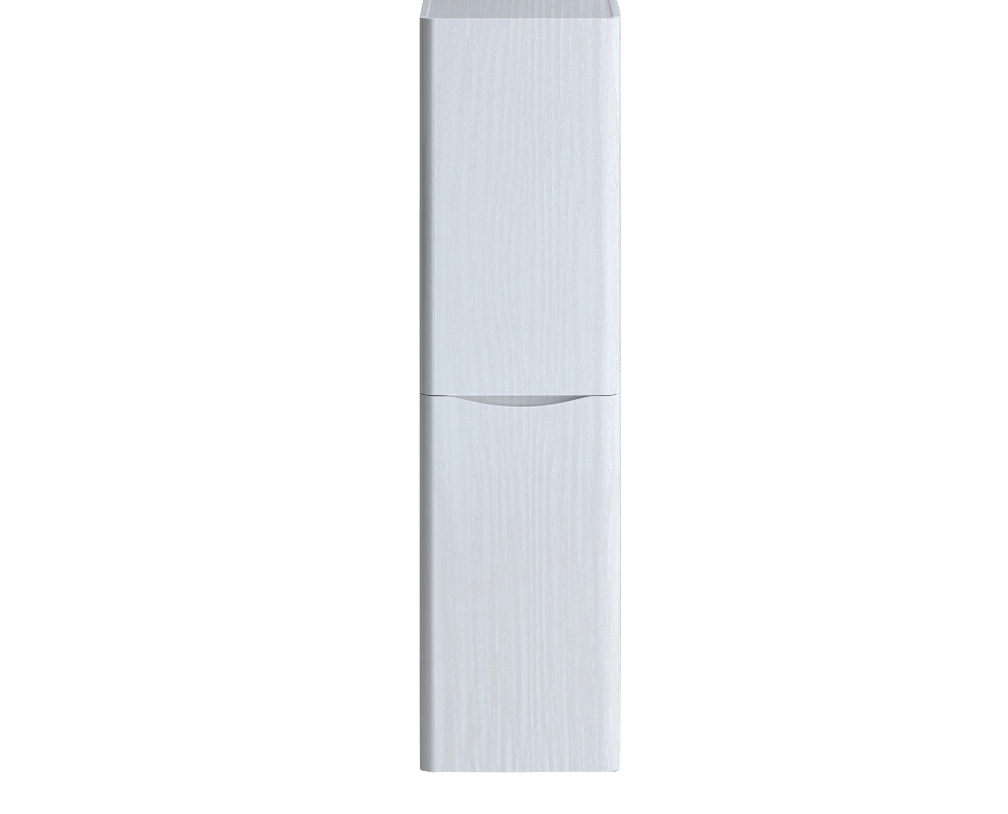 Ancona Side Cabinet