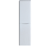 Ancona Side Cabinet
