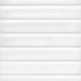 Striatura Tile