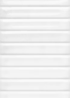 Striatura Tile