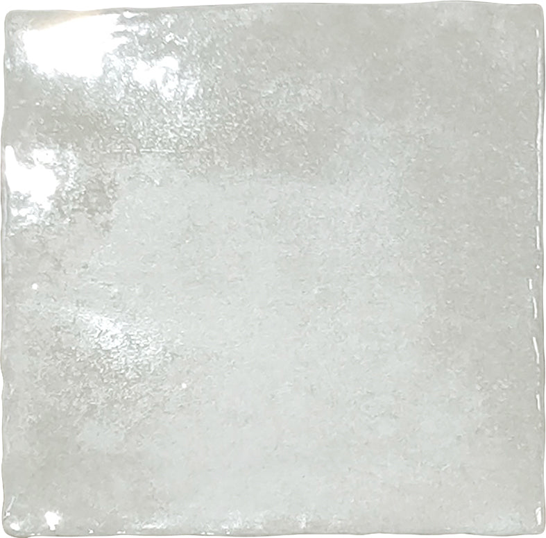 Brume Tile