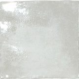 Brume Tile