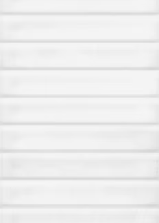 Striatura Tile