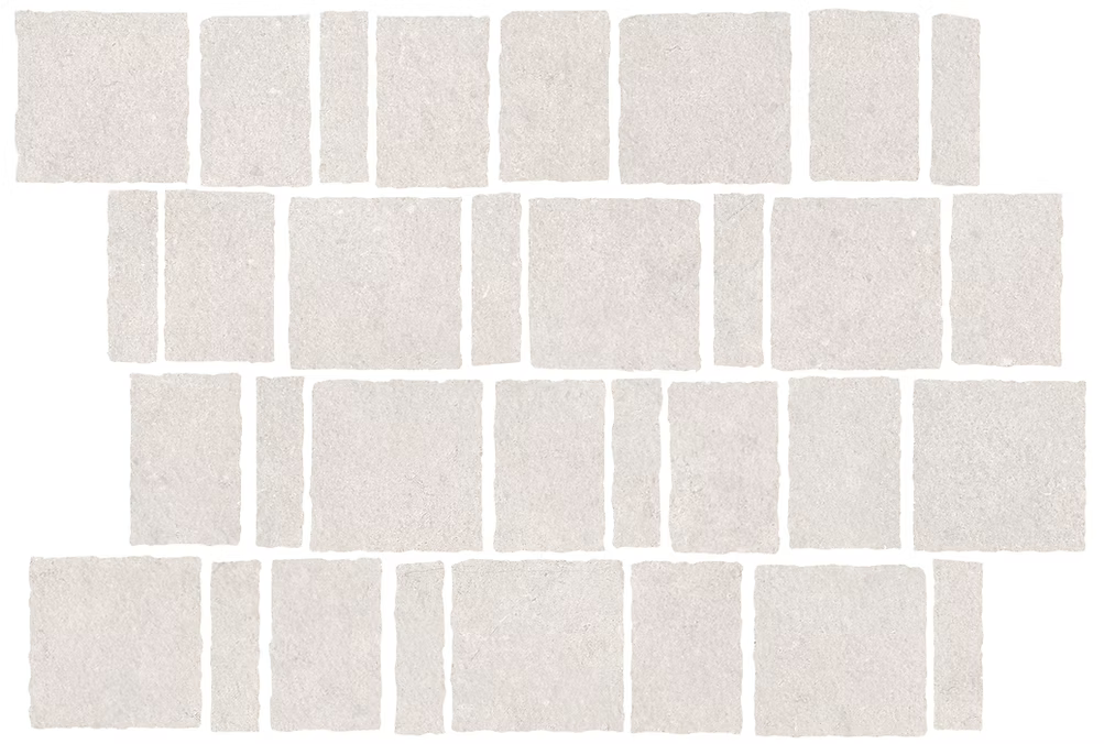 Misto Tile