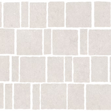 Misto Tile