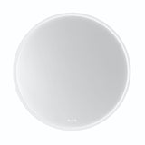 Olek Led Mirror