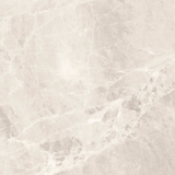 Midas Tile