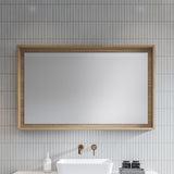 Halifax Mirror