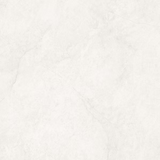Classica Tile