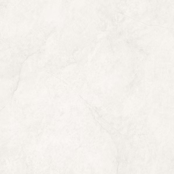 Classica Tile