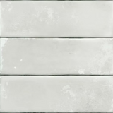 Matcha Tile