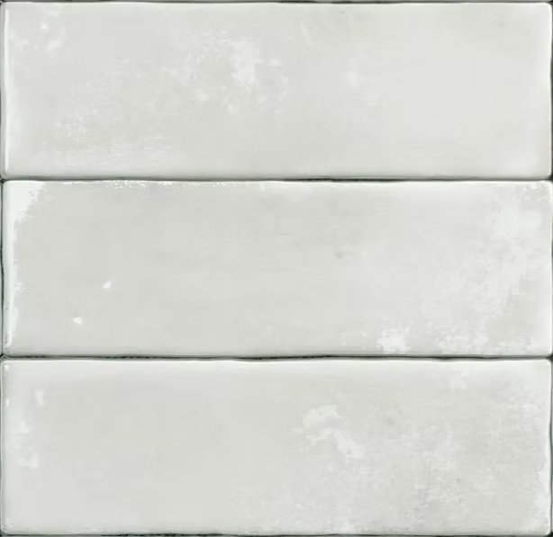 Matcha Tile