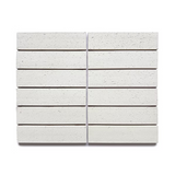 Muretti Tile