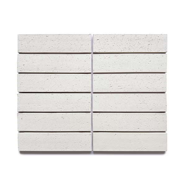 Muretti Tile
