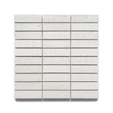 Muretti Tile