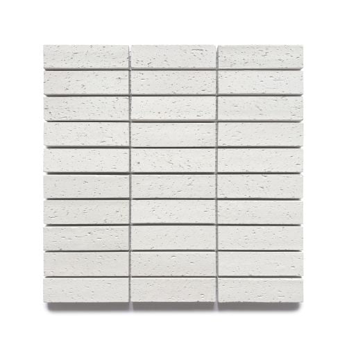 Muretti Tile